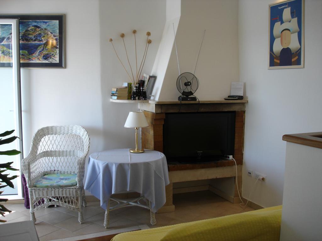 Belvedere Studio Dubrovnik Phòng bức ảnh