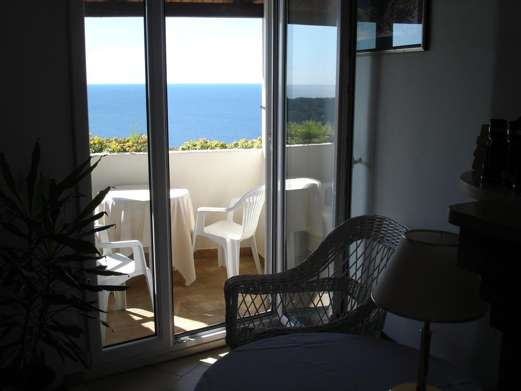 Belvedere Studio Dubrovnik Phòng bức ảnh